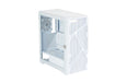 EAN 4713157727817 - Enermax MarbleShell MS31 Blanco imagen 3