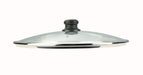EAN 8719189218718 - Bourgini Classic Magic Multi Pan Deluxe imagen 4