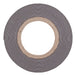 EAN 4002390063296 - MAUL 6524502 tira magnética 1000 mm Autoadhesivo imagen 2