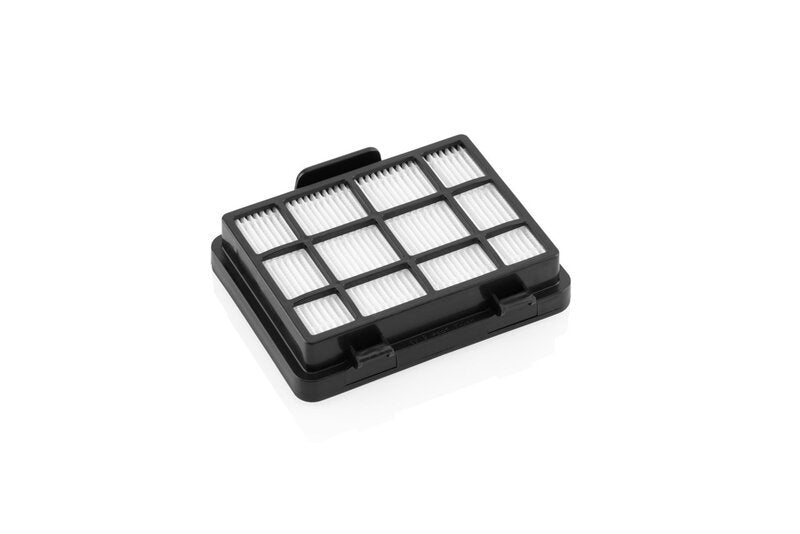 EAN 8590393347872 - Eta Stormy Car 2,2 L Aspiradora cilíndrica Secar 800 W Sin bolsa imagen 17