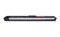 EAN 694318025444 - M-AUDIO Oxygen 61 (MKV) teclado MIDI 61 llaves USB Negro imagen 2