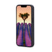 EAN 5711428065438 - dbramante1928 Roskilde_2 funda para teléfono móvil 15,5 cm (6.1") Negro imagen 6