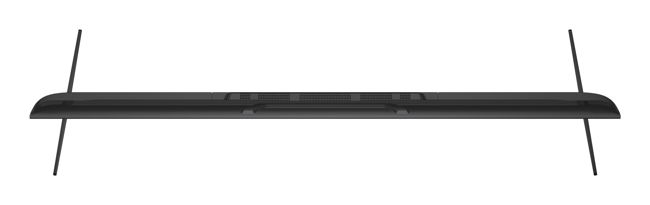 Lg Electronics 75nu800b6la.Aeeq (Null Cm (Null Zoll)) 75nu800b6la.Aeeq
