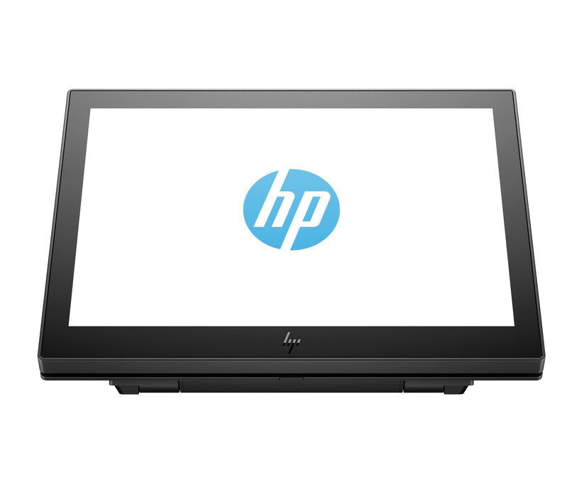 Hp Kit De Placa Vesa Para Pantalla Engage One De 10,1"