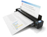 EAN 4939761307195 - Ricoh ScanSnap iX100 Alimentador continuo de documentos + escáner de alimentación de hojas 600 x 600 DPI  imagen 7