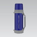 EAN 4897144670833 - Maestro MR-1631 termo 1,5 L Azul, Gris imagen 3