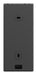 EAN 6941545621869 - EZVIZ HP3 Pro Gris imagen 12
