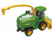 EAN 4260768515611 - Amewi Toy Feldhäcksler modelo controlado por radio Tractor Motor eléctrico 1:24 imagen 8