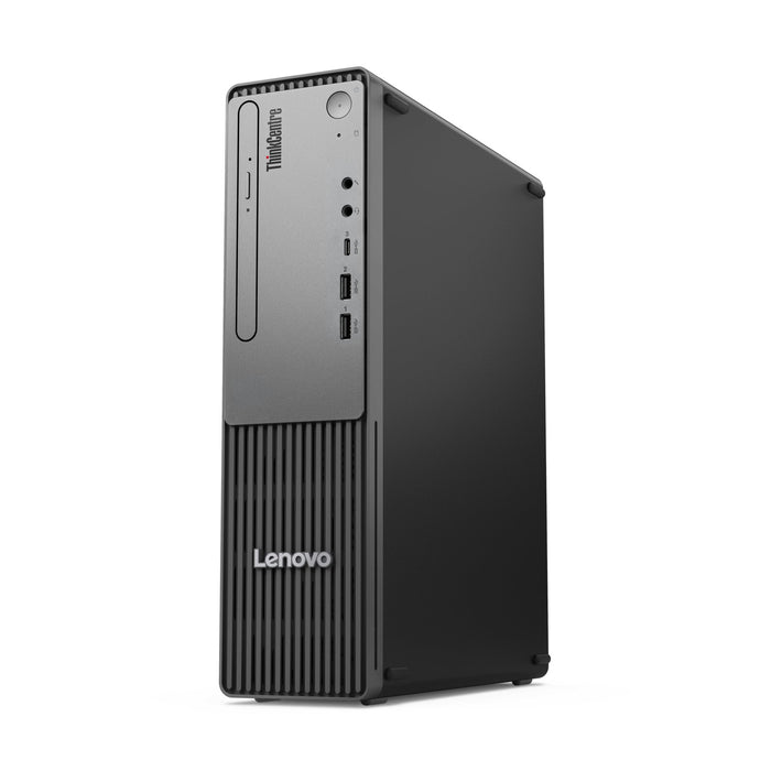 Lenovo Thinkcentre Neo 30s Gen 5 Intel Core I3-1315u 8go 256go Ssd M.2 2280 Pcie Intel Uhd Graphics W11p 1yr Onsite