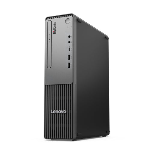 EAN 198156311269 - Lenovo ThinkCentre neo 30s Gen 5 Intel® Core™ i7 i7-13620H 16 GB DDR5-SDRAM 512 GB SSD Windows 11 Pro SFF  imagen 2