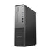 EAN 198156311269 - Lenovo ThinkCentre neo 30s Gen 5 Intel® Core™ i7 i7-13620H 16 GB DDR5-SDRAM 512 GB SSD Windows 11 Pro SFF  imagen 2