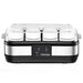 EAN 4001797860002 - Rommelsbacher JG 40 yogurtera 1,2 L 40 W imagen 1