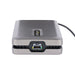 EAN 0065030887014 - StarTech.com DKM31C3HVCPD base para portátil y replicador de puertos Alámbrico USB 3.2 Gen 2 (3.1 Gen 2)  imagen 7