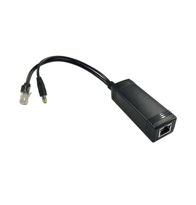 EAN 5715328112452 - Vivolink VLPOESPLIT5V no categorizado imagen 1