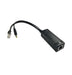 EAN 5715328112452 - Vivolink VLPOESPLIT5V no categorizado imagen 1