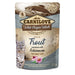 EAN 8595602538393 - Brit 8595602538393 comida húmeda para gatos 85 g imagen 1