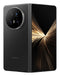 EAN 6936520874057 - Honor Magic V5 20,2 cm (7.95") SIM doble Android 15 5G USB Tipo C 16 GB 512 GB 5820 mAh Negro imagen 1