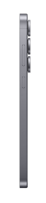 EAN 8056735031330 - Samsung Galaxy S25 FE 17 cm (6.7") SIM doble Android 16.0 5G USB Tipo C 8 GB 256 GB 4900 mAh Marina imagen 9
