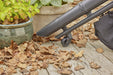 EAN 4066407021730 - Gardena 14895-20 no categorizado imagen 4