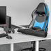 EAN 7640186416870 - CATURIX CTRX-18 caja para equipo Funda Negro imagen 7
