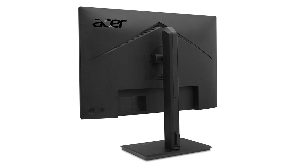 Acer B247ygb 23,8" 60cm 120hz 1920x1080 Negro