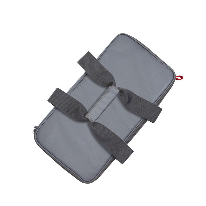 EAN 4260403579114 - Resto Kitchenware 5523 nevera portátil 23 L Gris imagen 9