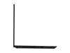 EAN 0199273101474 - Lenovo ThinkPad T14 Gen 1 (Intel) Intel® Core™ i5 i5-10210U Portátil 35,6 cm (14") HD 16 GB DDR4-SDRAM 51 imagen 13