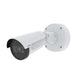 EAN 7331021076112 - Axis 02341-001 cámara de vigilancia Bala (forma) Cámara de seguridad IP Interior y exterior 2592 x 1944 P imagen 1