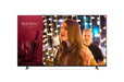 EAN 8806084506498 - LG 75UN640S Pantalla plana para señalización digital 190,5 cm (75") LCD Wifi 330 cd / m² 4K Ultra HD Azul imagen 1