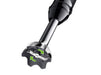 EAN 8021098003997 - Braun MultiQuick 5 Pro 0,6 L Batidora de inmersión 1000 W Negro, Plata imagen 3