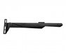 EAN 4719072792305 - MSI GAMING RX 6900 XT X TRIO 16G tarjeta gráfica AMD Radeon RX 6900 XT 16 GB GDDR6 imagen 6
