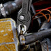EAN 4003773087250 - Knipex TwinGrip Alicates bimateria universales imagen 7