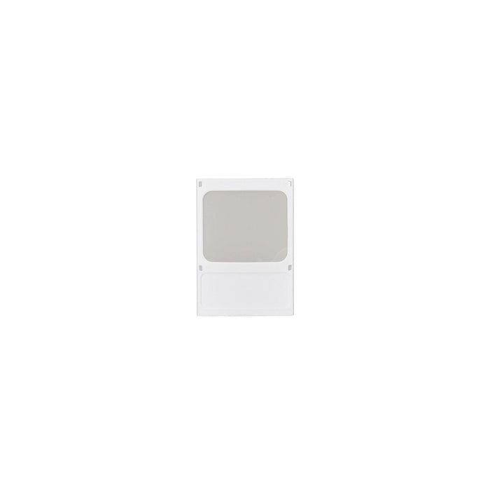 EAN 5055877500813 - Raytec VAR2-W4-1 cámaras de seguridad y montaje para vivienda Unidad de LED IR imagen 5