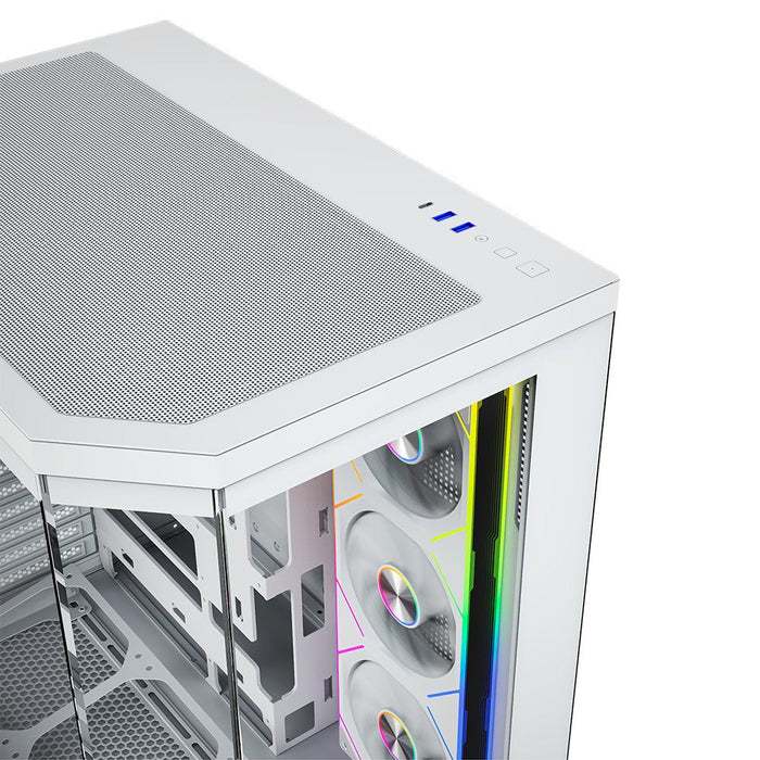 Torre Atx Xyz Neutron X White
