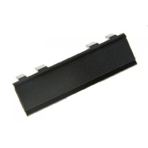 EAN 5704327753810 - HP RL1-2115-000CN accesorio o pieza de recambio para impresora/escáner Disco separador imagen 1