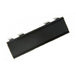 EAN 5704327753810 - HP RL1-2115-000CN accesorio o pieza de recambio para impresora/escáner Disco separador imagen 1