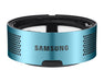 EAN 8806095108872 - Samsung VS20B75BGR1 Aspiradora escoba 2 en 1 Batería Secar Sin bolsa 200 W Negro, Cromo imagen 9
