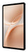 EAN 6931548326618 - Blackview MEGA 5 4G Unisoc T LTE-TDD & LTE-FDD 256 GB 31 cm (12.2") 8 GB Wi-Fi 6 (802.11ax) Android 16 Gr imagen 7