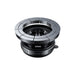 EAN 6956116767266 - JOYROOM JR-ZS501 soporte Soporte pasivo Teléfono móvil/smartphone Negro imagen 3