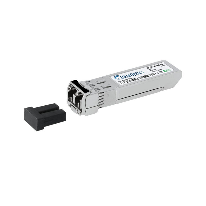 Hpe Kompatibel Sfp28 Lc 25gbase-Sr M-Mode 850nm 100m Ddm Dom