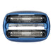EAN 4210201076520 - Braun Series 3 40B Cabezal para afeitado imagen 4