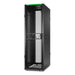 EAN 731304642176 - APC AR3100B2 armario rack 42U Rack o bastidor independiente Negro imagen 1