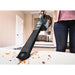 EAN 5035048712764 - Black & Decker BHHV520JF-QW aspiradora de mano Negro, Plata, Titanio Sin bolsa imagen 14