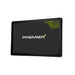 EAN 8447071001581 - Premier PCP-320 W J6412 1,99 GHz Tableta 81,3 cm (32") 1920 x 1080 Pixeles Pantalla táctil Negro imagen 2