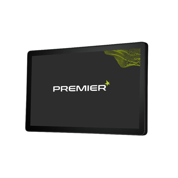 EAN 8447071000782 - Premier PCP-215 A RK3568 1,99 GHz Tableta 54,6 cm (21.5") 1920 x 1080 Pixeles Pantalla táctil Negro imagen 2