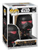 EAN 0889698675871 - FUNKO POP! 67587 figura de acción y colleccionable imagen 2