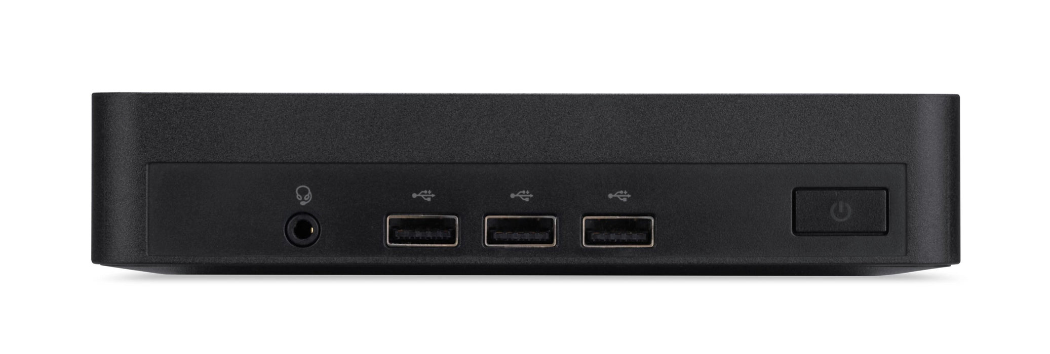 EAN 4711474817570 - Acer Chromebox CXM2 imagen 6