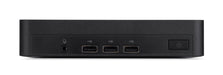 EAN 4711474817570 - Acer Chromebox CXM2 imagen 6