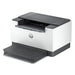EAN 0197961893083 - HP LaserJet M207dw Printer 600 x 600 DPI A4 Wifi imagen 2