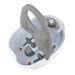 EAN 5902934830294 - Adler AD 2167 masajeador Piernas Gris, Blanco imagen 5